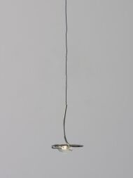 Catellani & Smith JACKIE O - 2