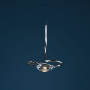 Catellani & Smith JACKIE O