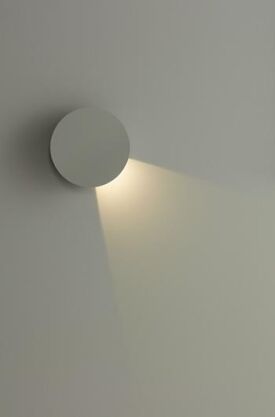 Vibia DOTS 4670