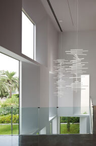 VIBIA RHYTHM 2143 - 3