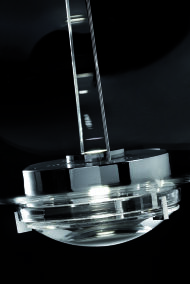 Lodes SKY-FALL 2700K - 5