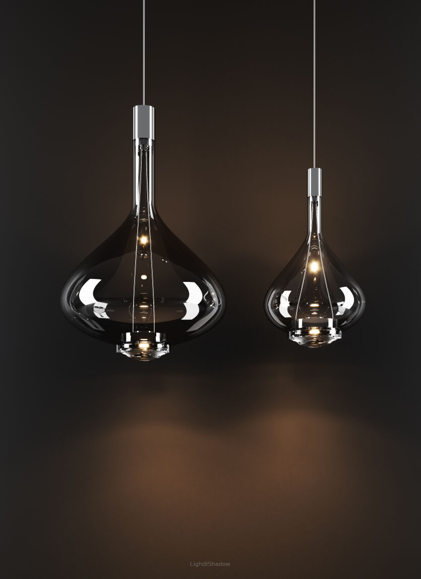 Lodes SKY-FALL 2700K