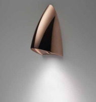 PURALUCE - VIEWER footlight - 2