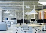 Zero Lighting TOP - 3