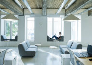 Zero Lighting TOP - 5