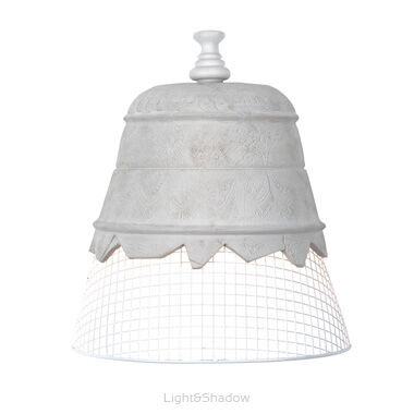 Karman Domenica wall