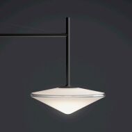 Vibia TEMPO 5766 / 5767 - 5