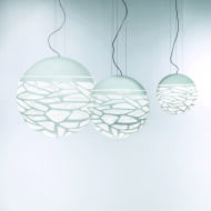 Lodes KELLY SPHERE suspension - 2