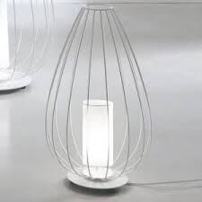 Karman CELL table M615B