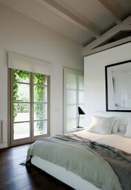 VIBIA I.CONO 0700 - 3