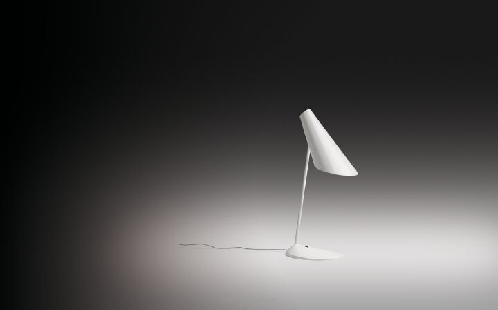 VIBIA I.CONO 0700