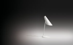 VIBIA I.CONO 0700