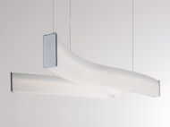 MOLTO LUCE Lash PD wisząca - 2