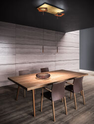 ICONE PETRA S4.R - 5