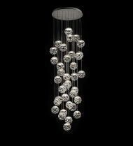 Lodes KELLY CLUSTER suspension - 3