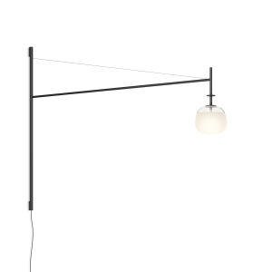 Vibia TEMPO 5758 / 5759