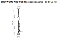 Karman SHERWOOD suspension - 5