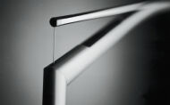 VIBIA BALANCE 5191 - 2
