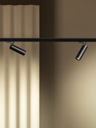 CHORS Maman R TRC - 3