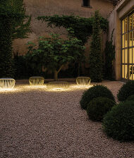 VIBIA MERIDIANO 4710 - 2