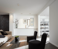 Wever & Ducre PIRRO 2.0 wpuszczana - 3