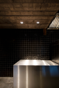 Wever&Ducre PLANO petit 2.0 wpuszczana - 2