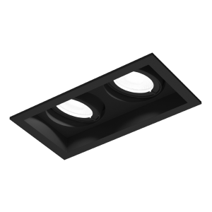 Wever&Ducre PLANO petit 2.0 wpuszczana