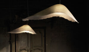 Karman Moby Dick 2 suspension 