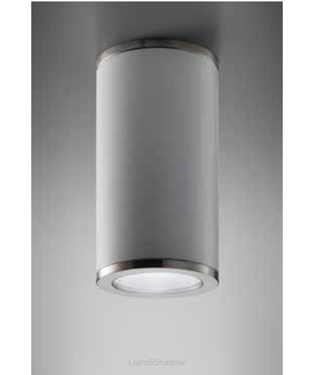 PURALUCE - DOWN 65 ceiling