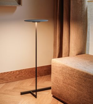 Vibia FLAT 5957