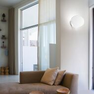 Fabbian GLU F31D01   - 2