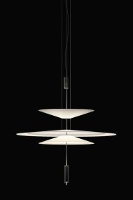 Vibia FLAMINGO 1530 - 2
