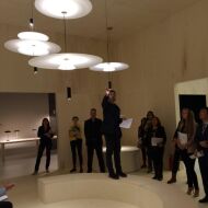 Vibia FLAMINGO 1530 - 4