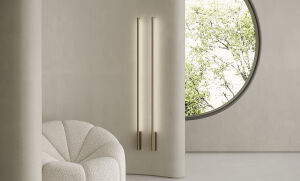 Panzeri HILOW LINE kinkiet