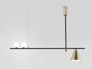 Aromas CRANE_C1241 - 2