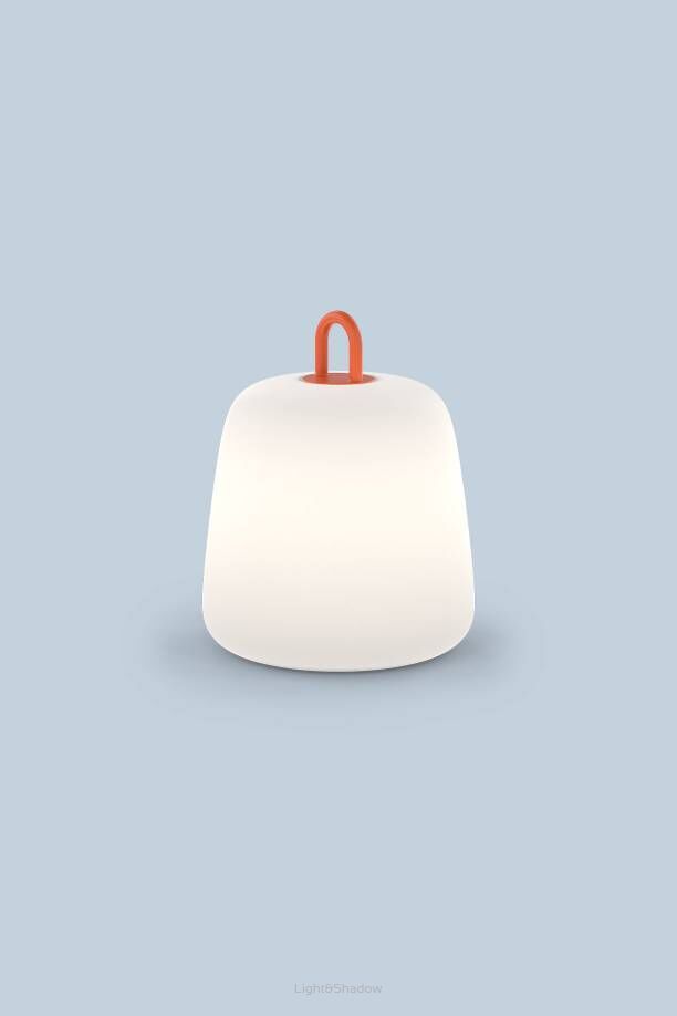 Wever & Ducre COSTA 2 podłogowa