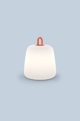 Wever & Ducre COSTA 2 podłogowa