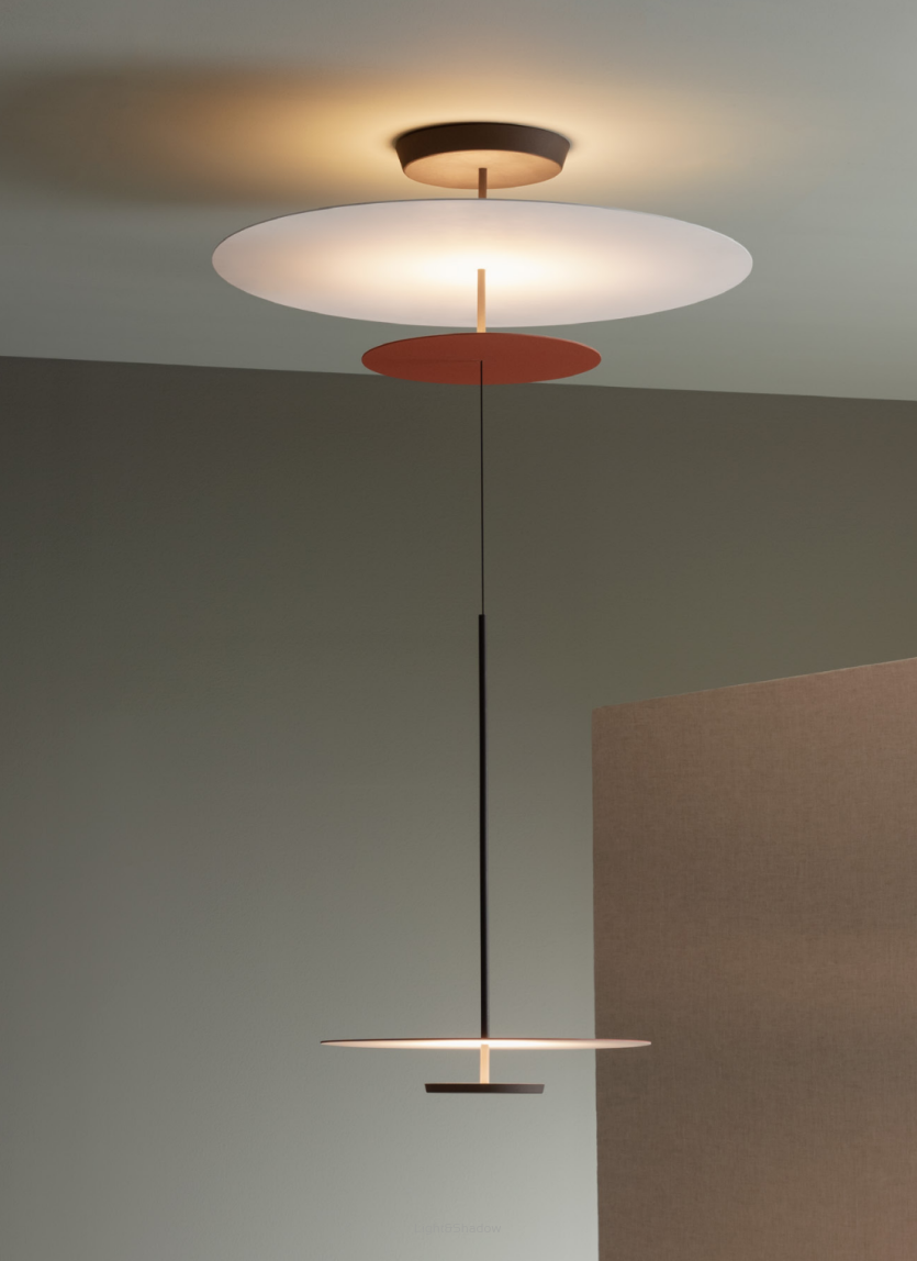 Vibia FLAT 5930
