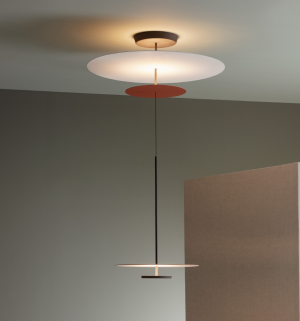 Vibia FLAT 5930