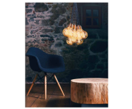 MOLTO LUCE The Loft PD wisząca - 3