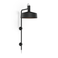 Wever&Ducre ROOMOR 4.3 kinkiet - 4