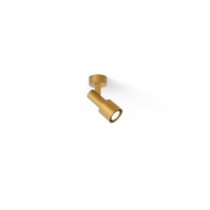 Wever & Ducre SARA on base 1.0 natynkowa - 5