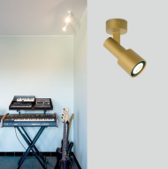 Wever & Ducre SARA on base 1.0 natynkowa - 2