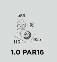Wever & Ducre SARA on base 1.0 natynkowa - 3
