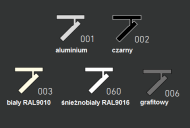 CHORS Maia L11 ON natynkowa - 3