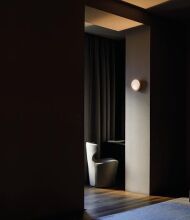 Vibia DOTS 4665 - 2