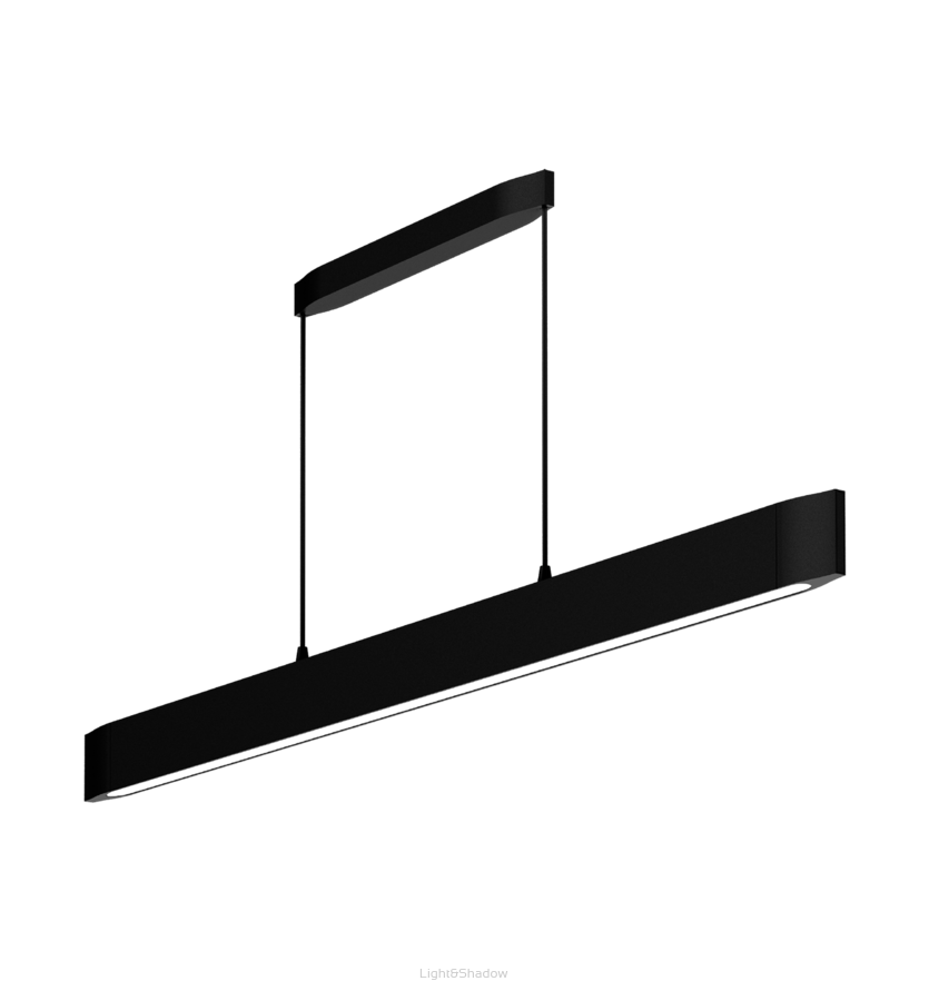 Wever&Ducre ELLO 13.0