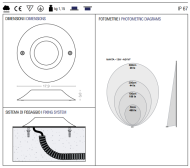 PURALUCE - MANTA spot - 3