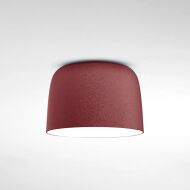 Marset Djembé stropowa 65.45 - 4