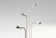 Vibia PIN 1655 - 2